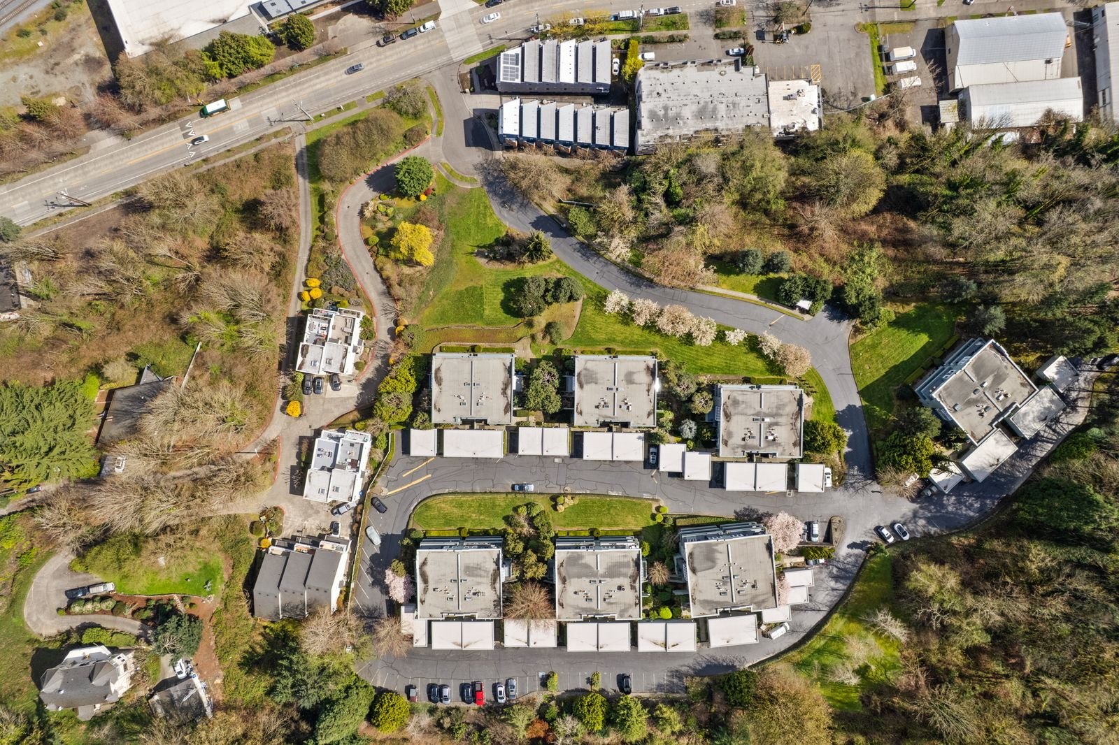 44_ACRE Drone-10.jpg