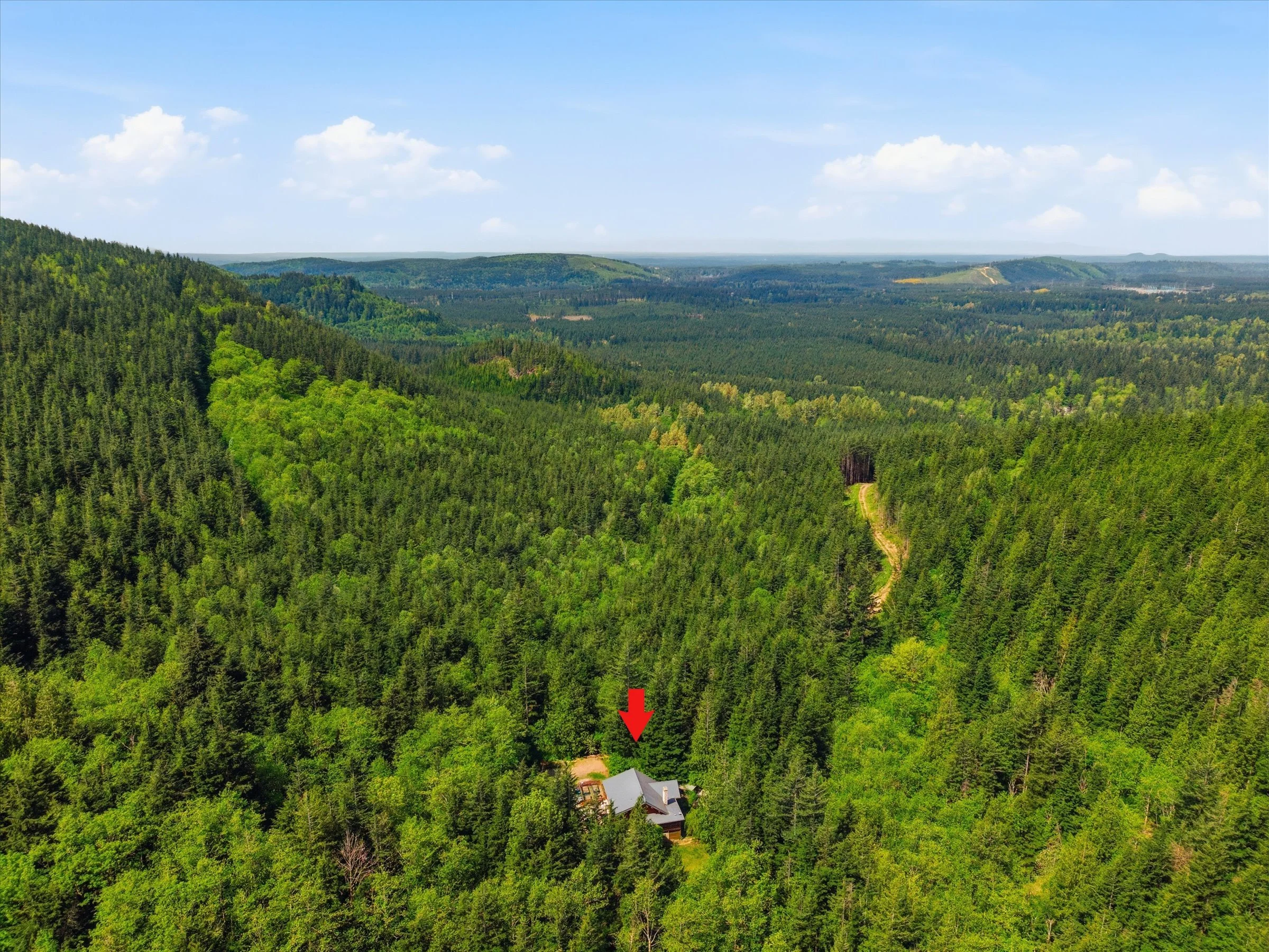 12-DJI_20260512120900_0053_Da.jpg