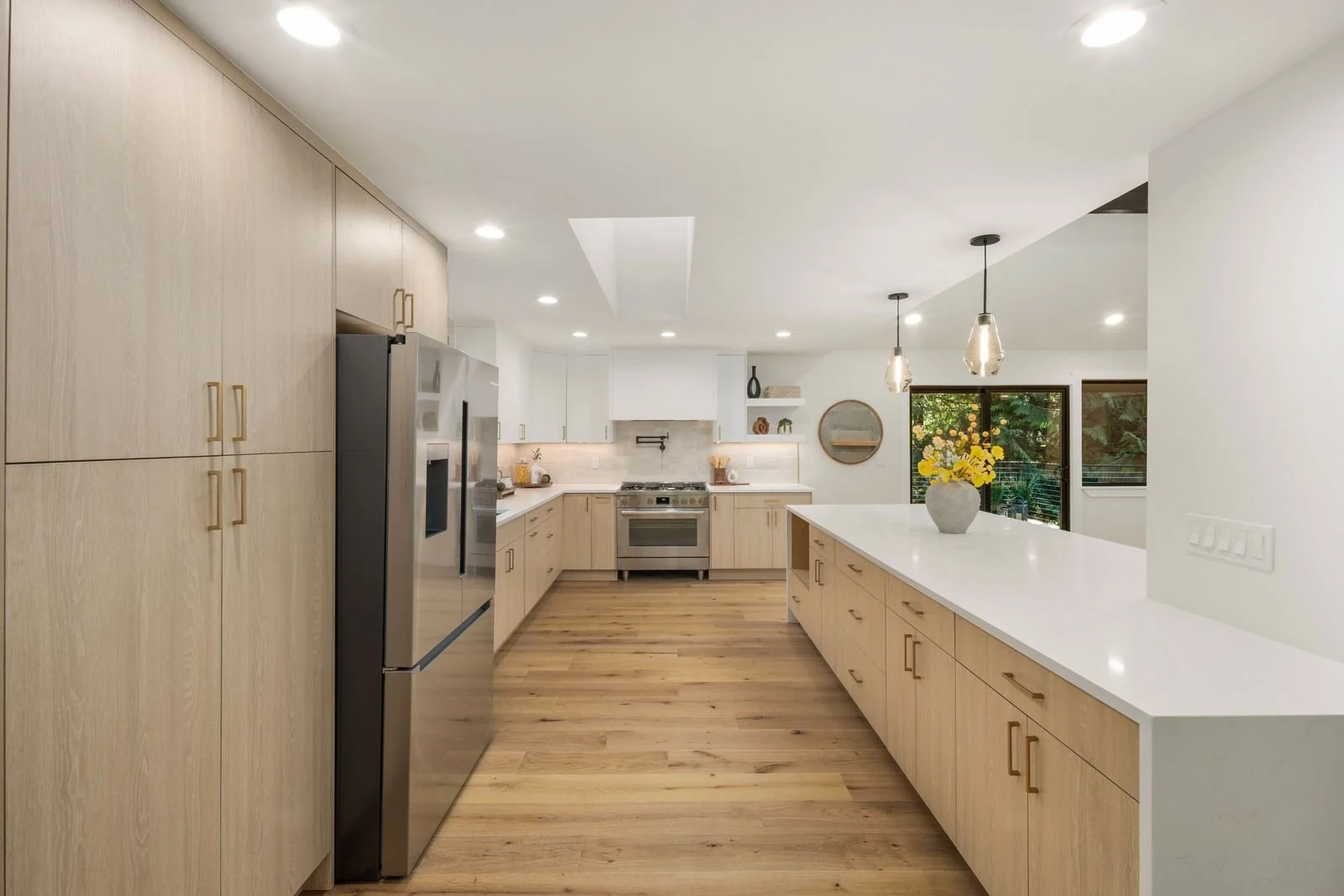 15_ACRE Photo-15.jpg