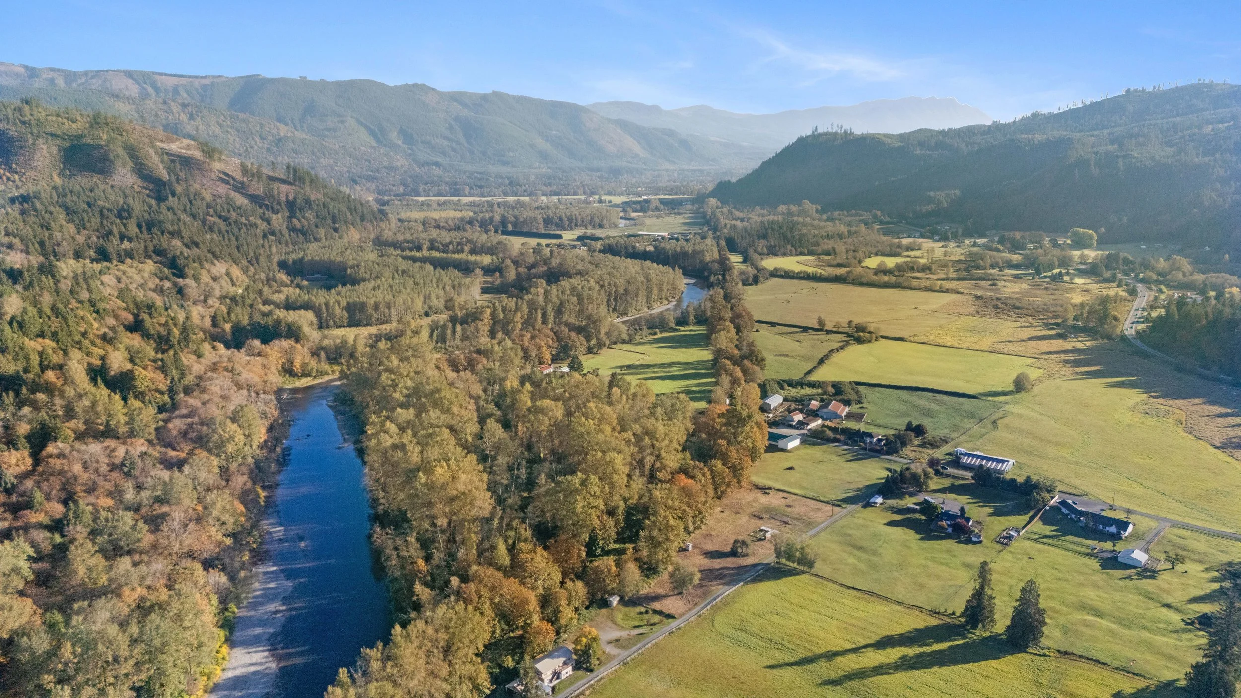 28-DJI_20261012092223_0544_D.jpg