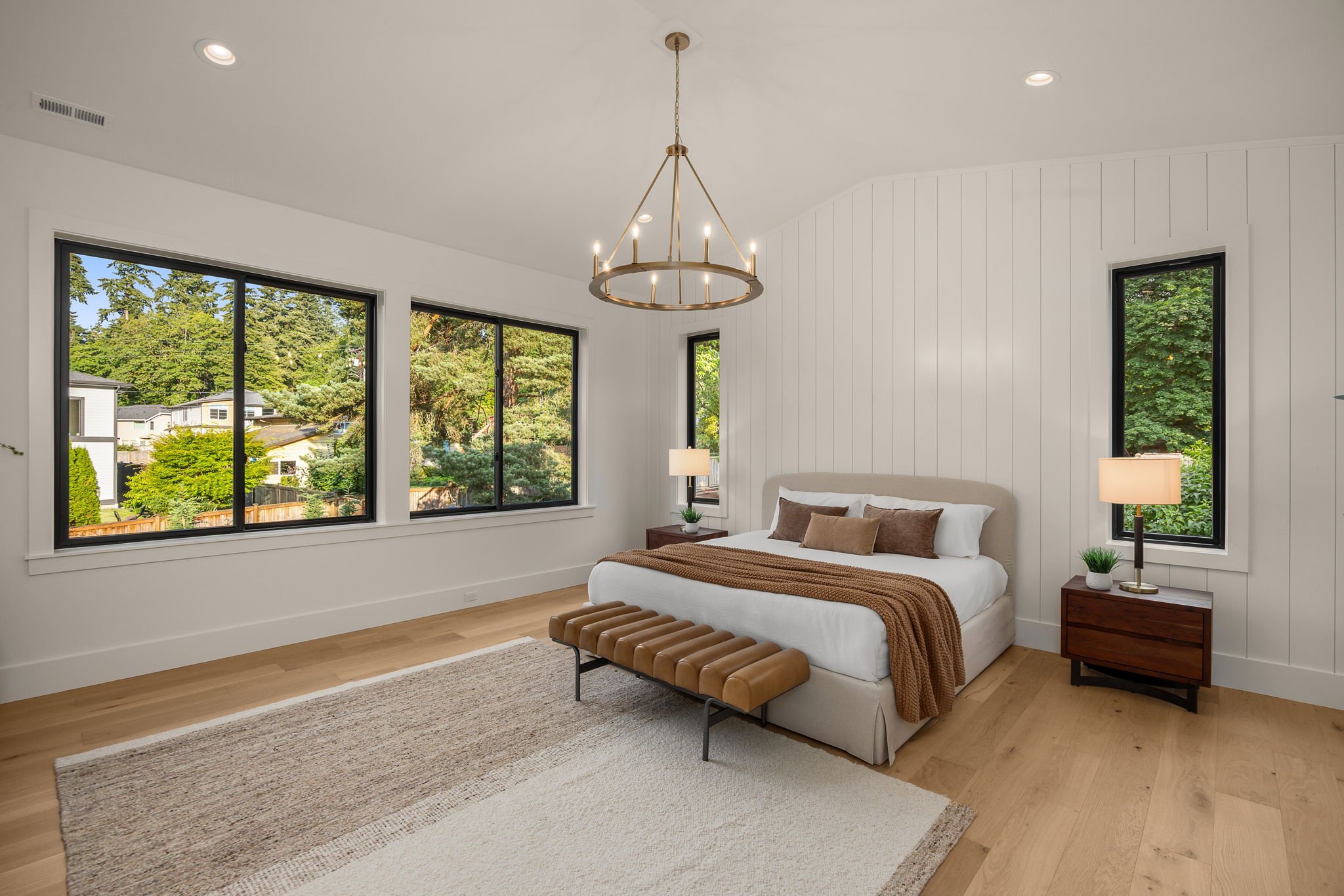 20-web-or-mls-4214-145th-ave-se.jpg