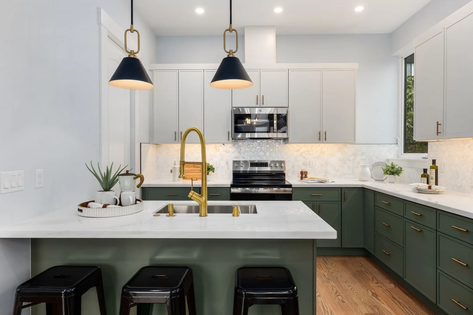 13_ACRE Photo-12.jpg