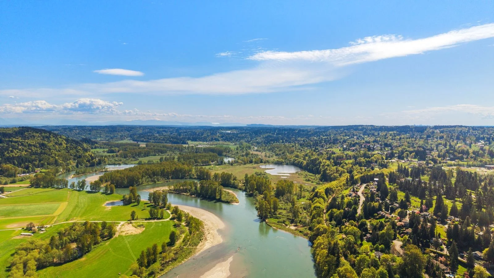 85_ACRE Drone-6.jpg