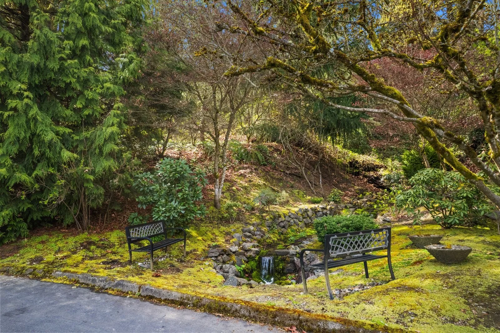 48_ACRE Drone-13.jpg