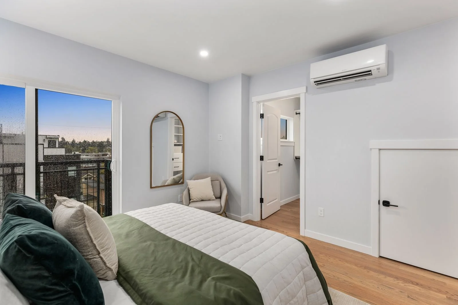 35_ACRE Photo-34.jpg