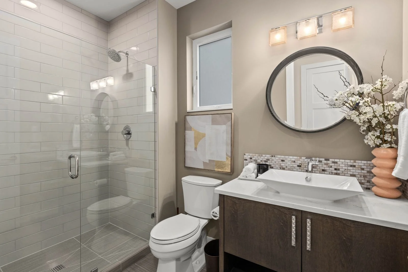 33_ ACRE Photo-33.jpg
