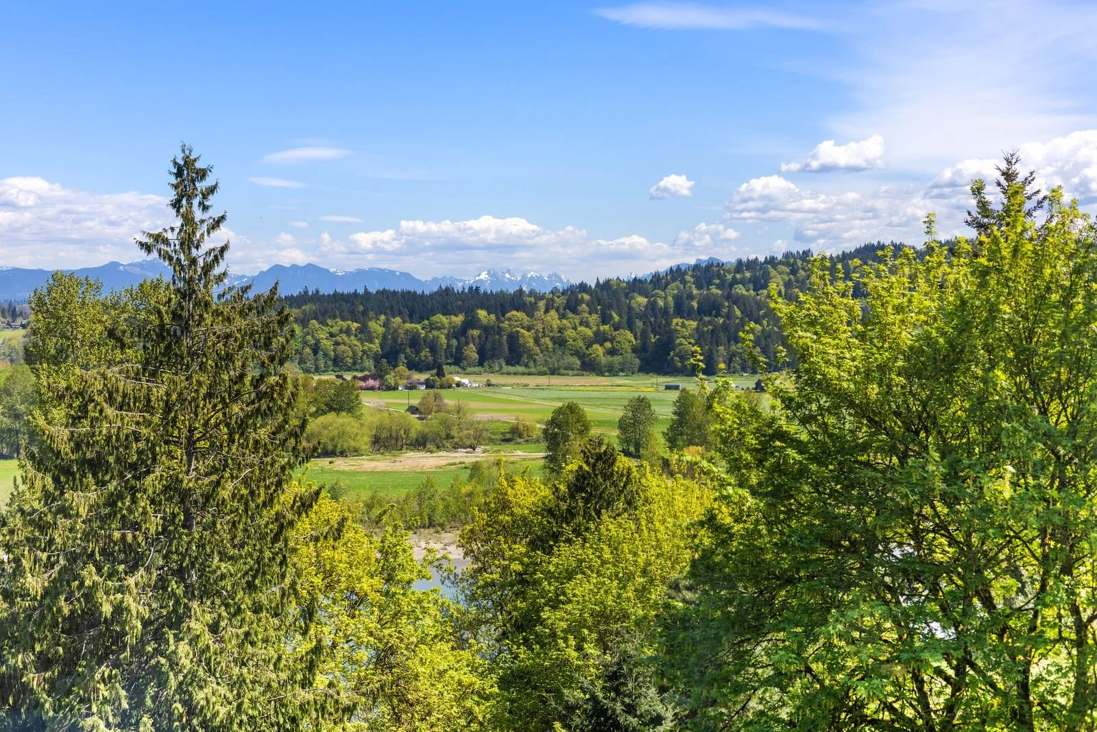 57_ACRE Photo-3.jpg