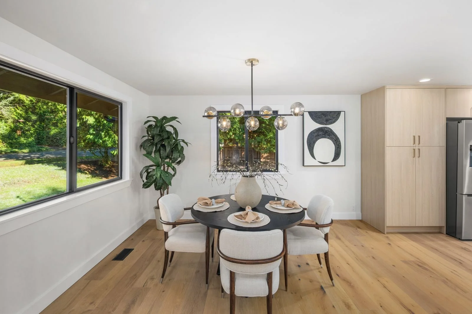 12_ACRE Photo-12.jpg