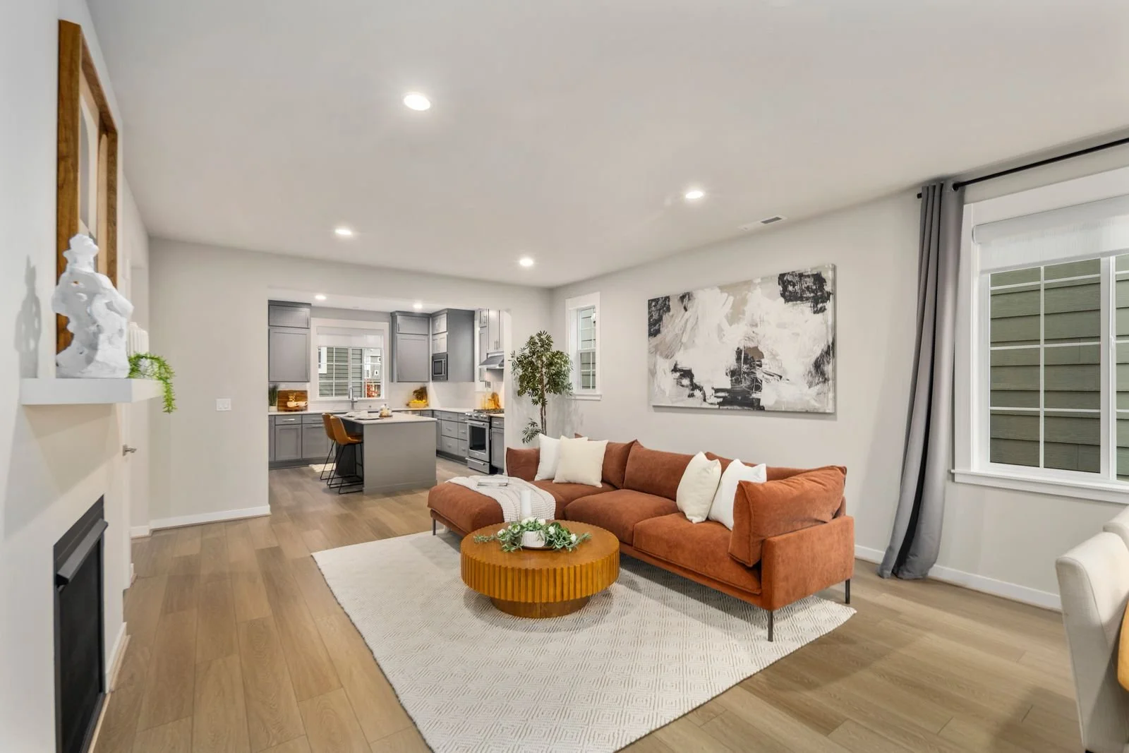 11_ACRE Photo-10.jpg