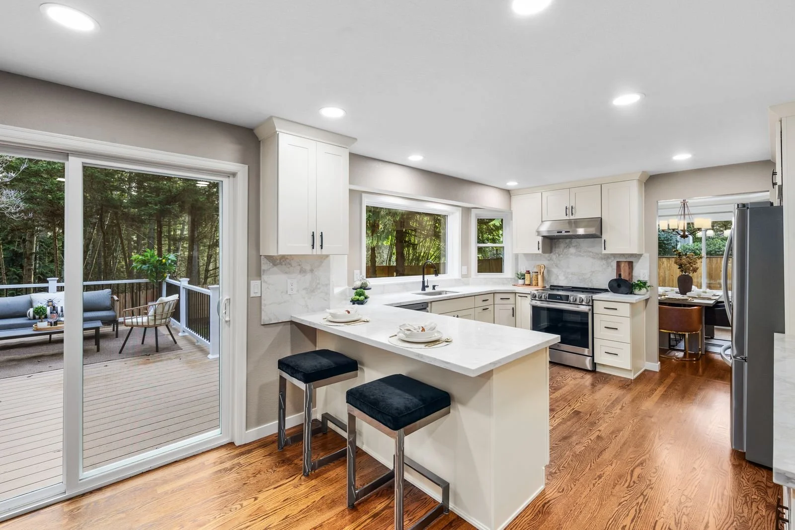 23_ACRE Photo-22.jpg