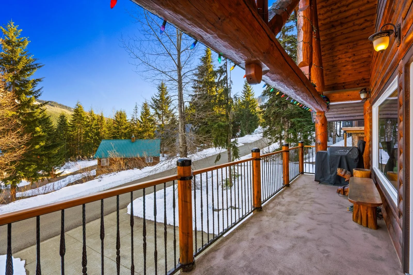 46_Acre Photo-43.jpg