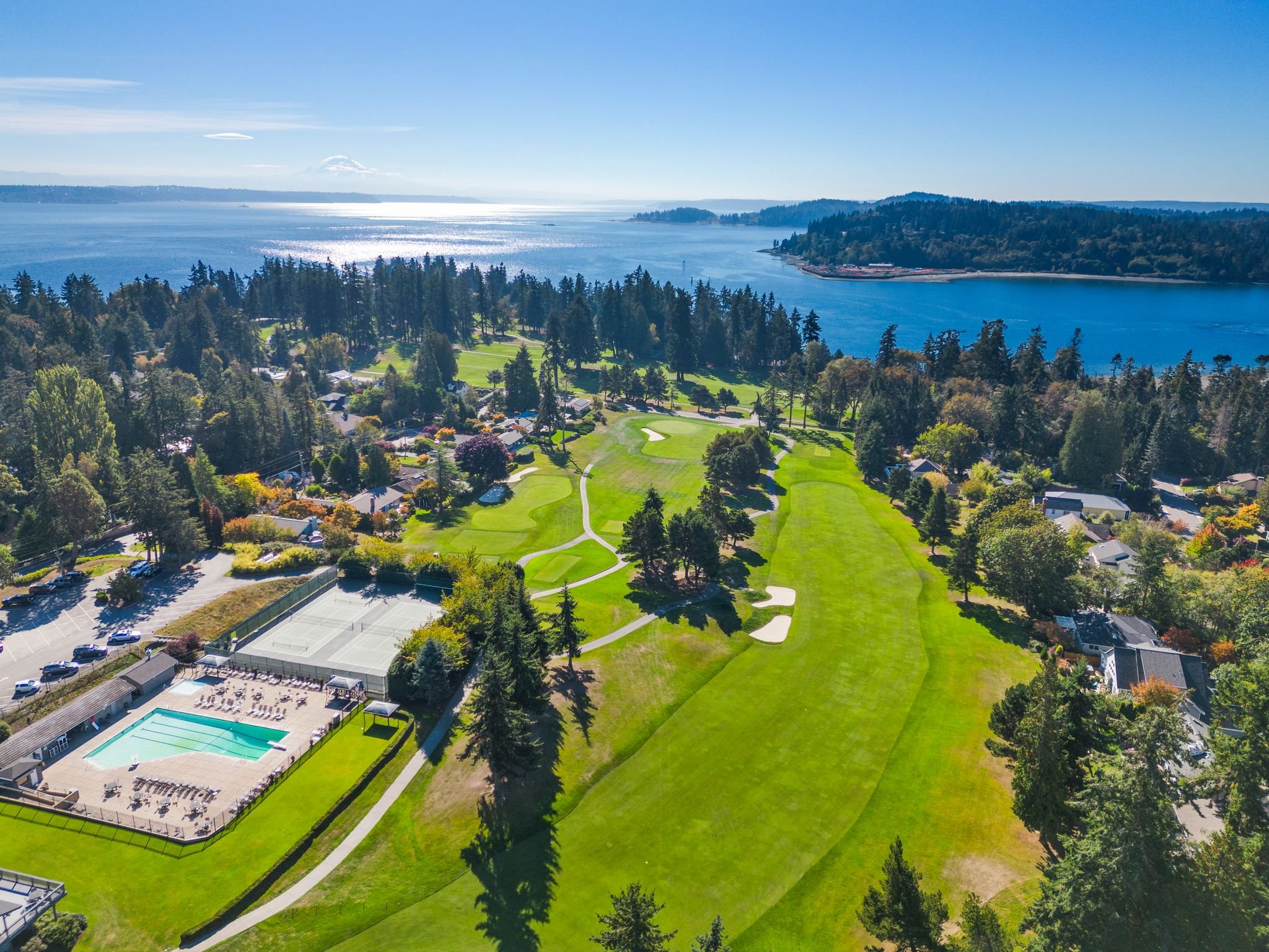 73_DJI_0447.jpg