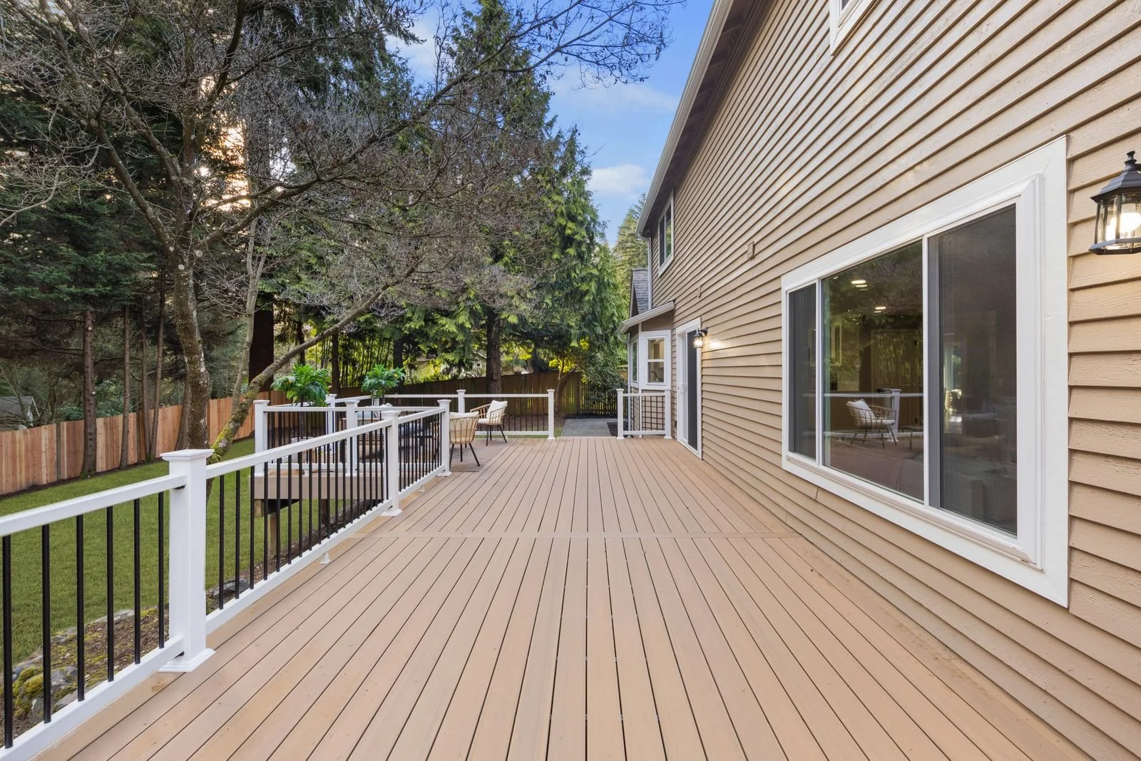 48_ACRE Photo-47.jpg