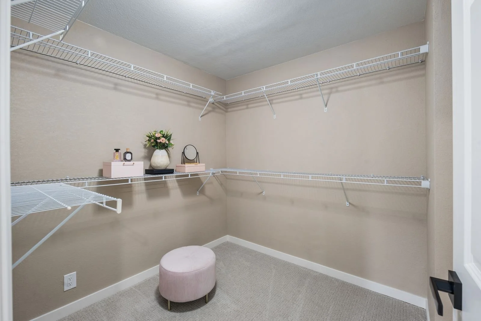 37_ACRE Photo-36.jpg