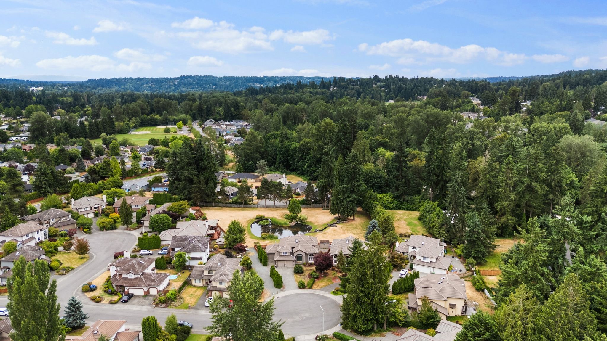 87_ACRE Drone Photo-16.jpg