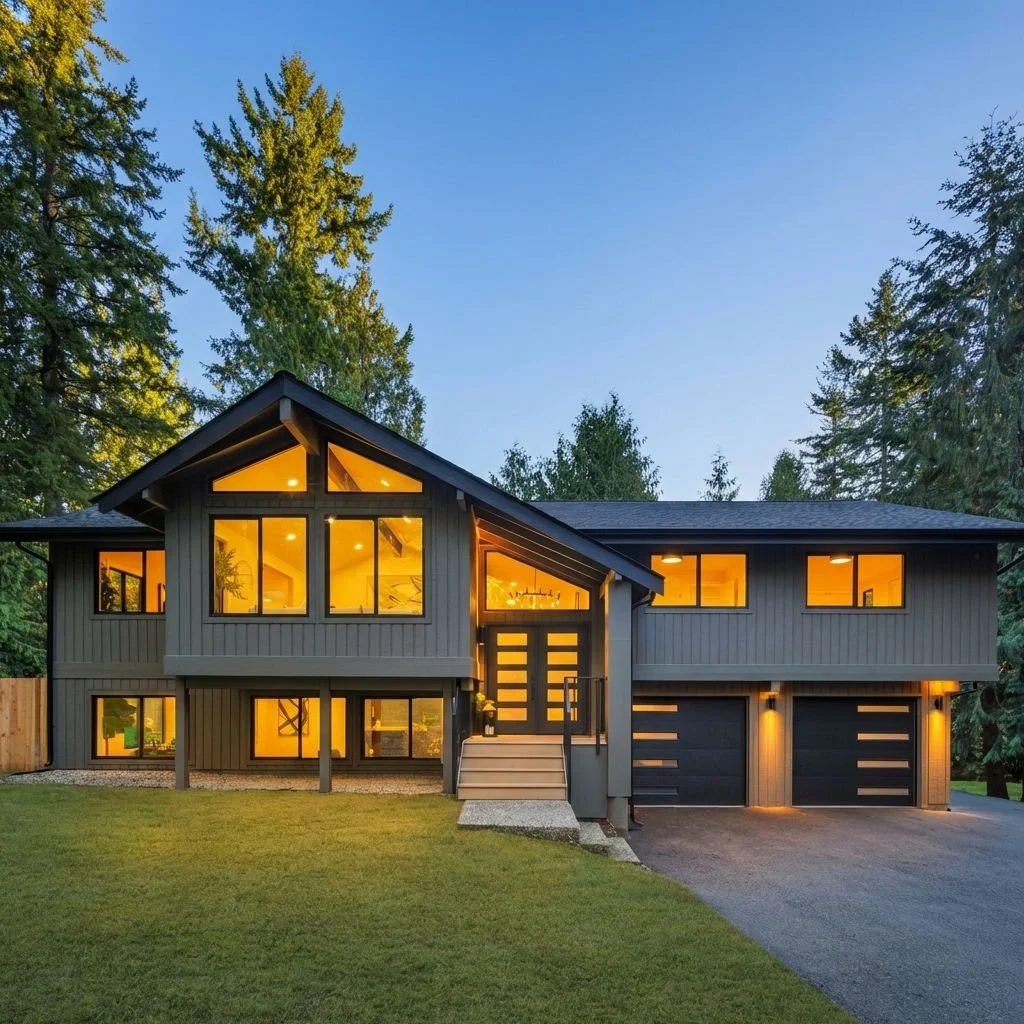 ACRE VT Photo- 1A.png