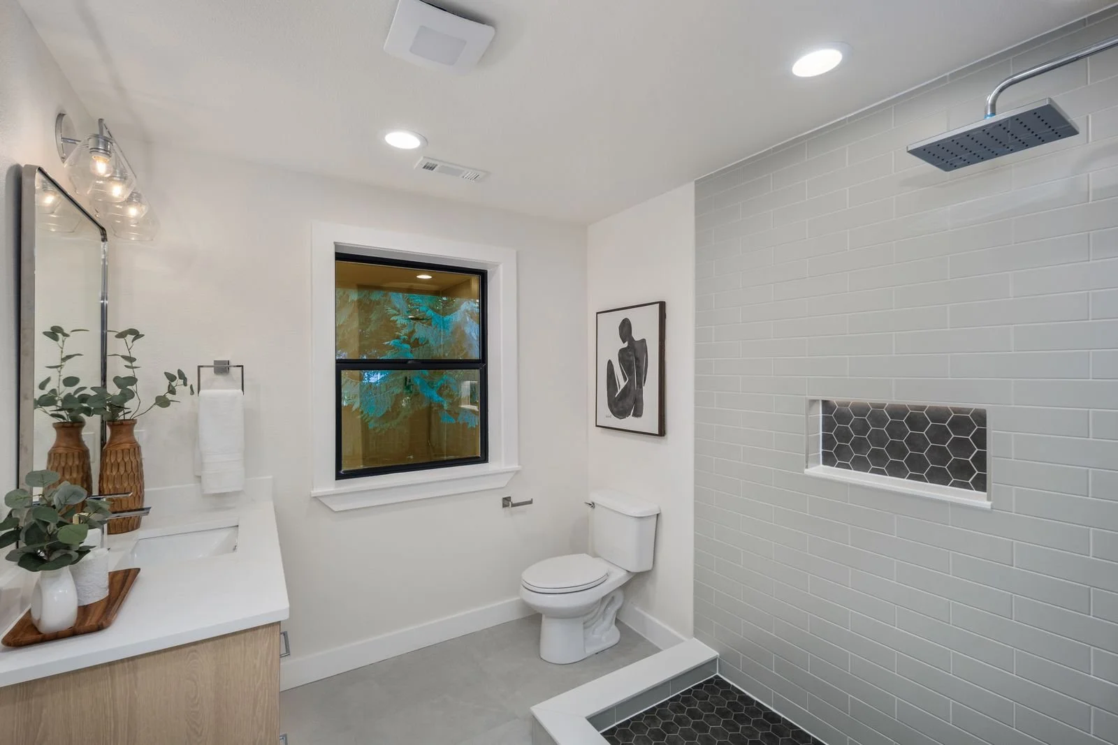 49_ACRE Photo-49.jpg