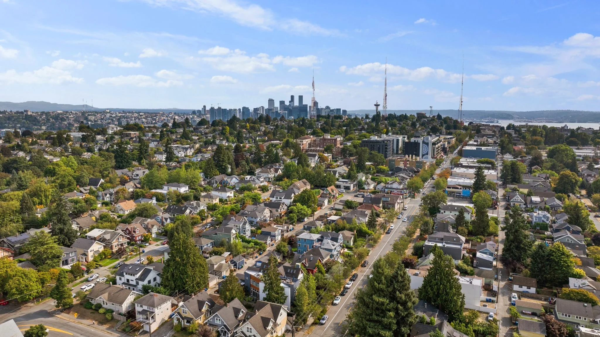75_DJI_20250902061900_0046_D.jpg
