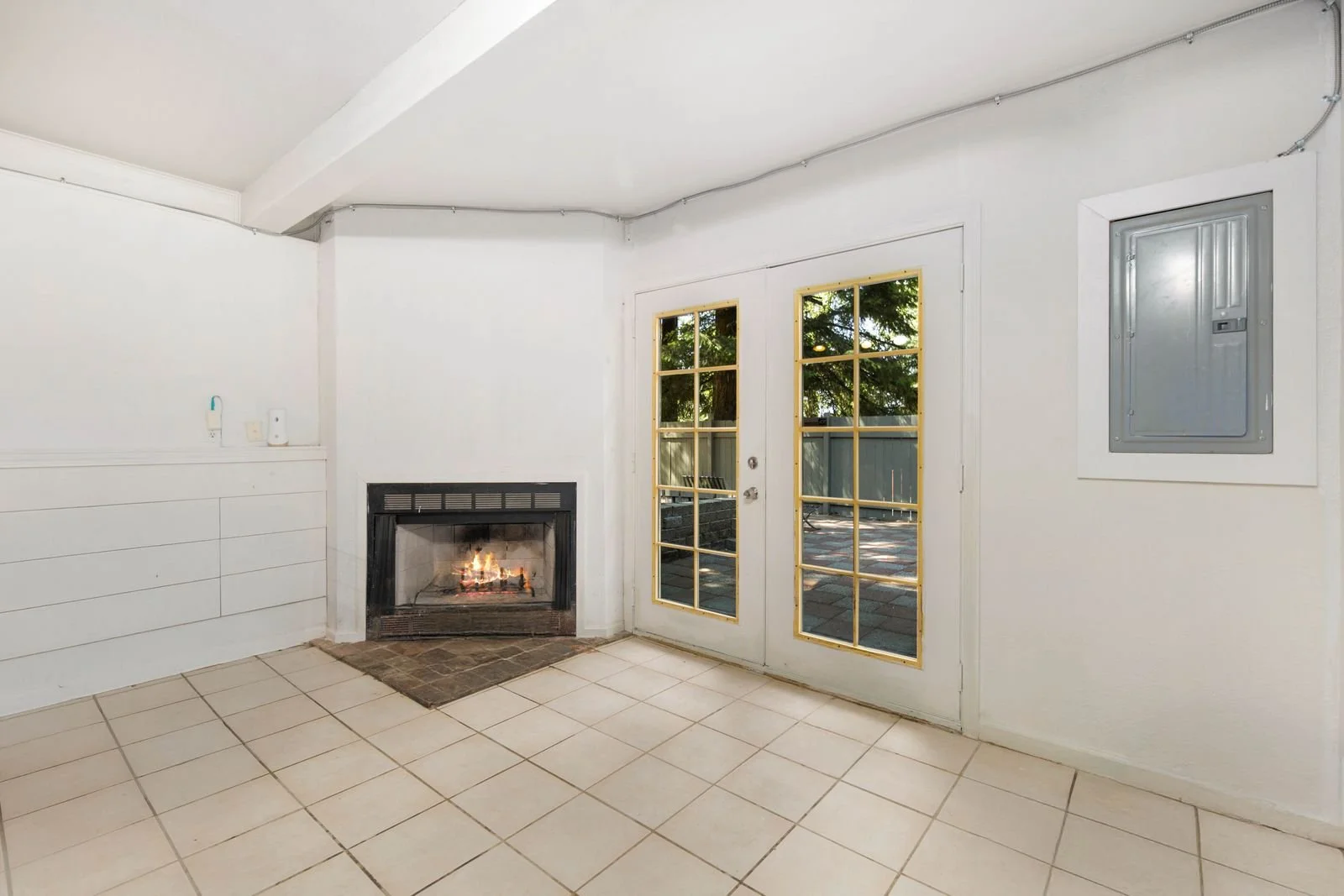 31_ ACRE Photo-31.jpg