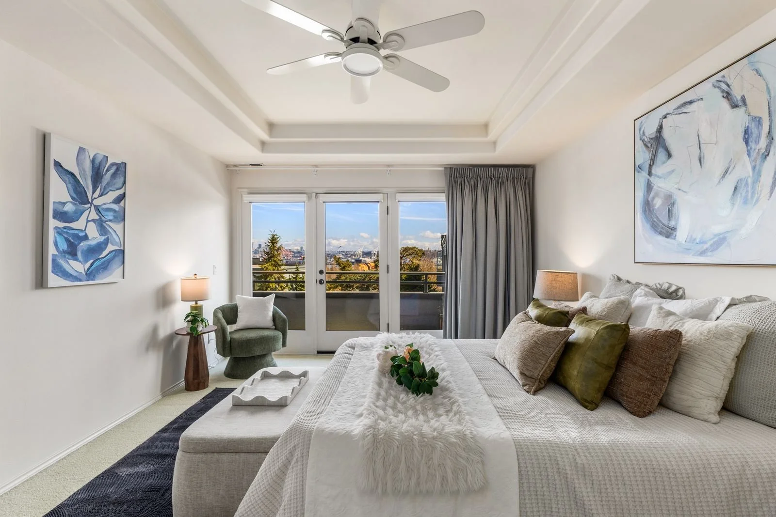 21_ACRE Photo-21.jpg