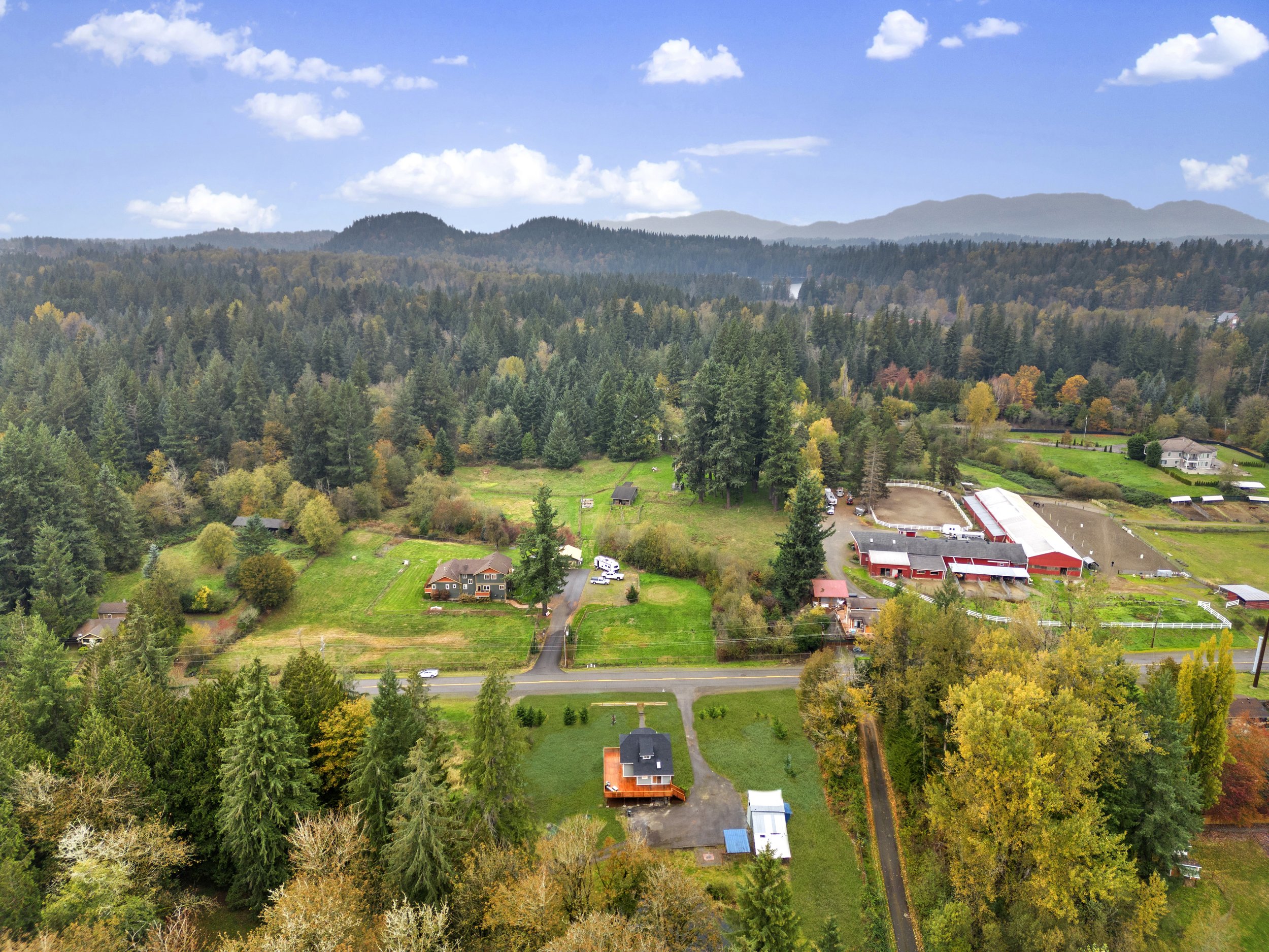 DJI_0349.jpg