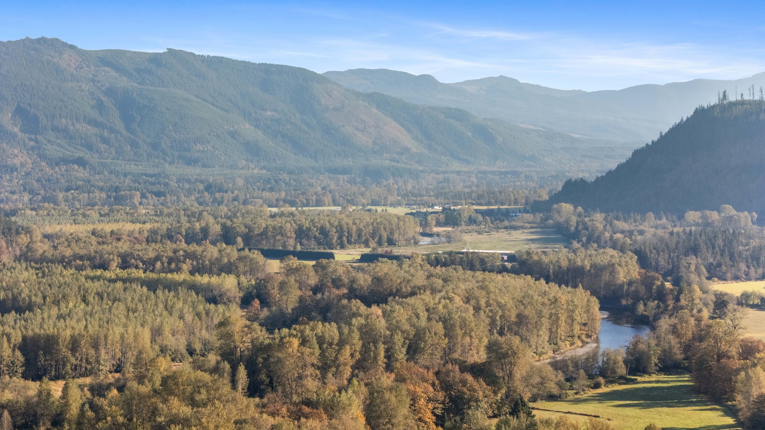 34-DJI_20261012092405_0574_D.jpg