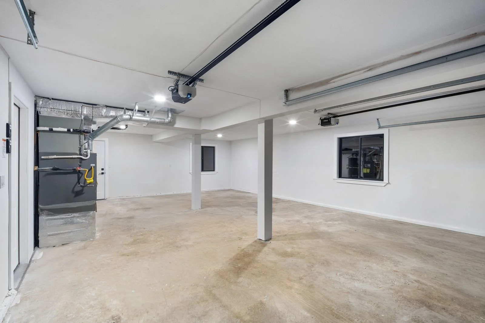 54_ACRE Photo-54.jpg