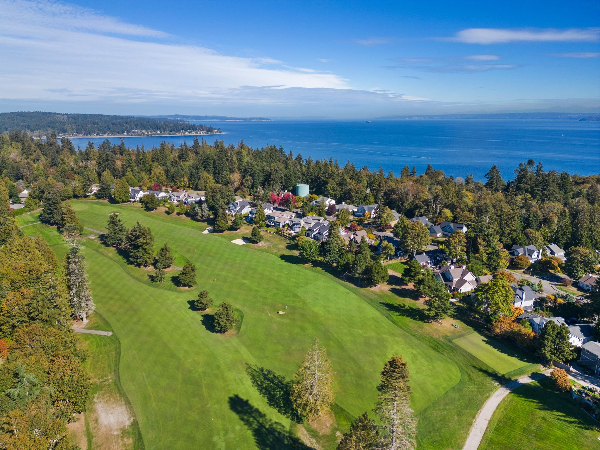 72_DJI_0442.jpg