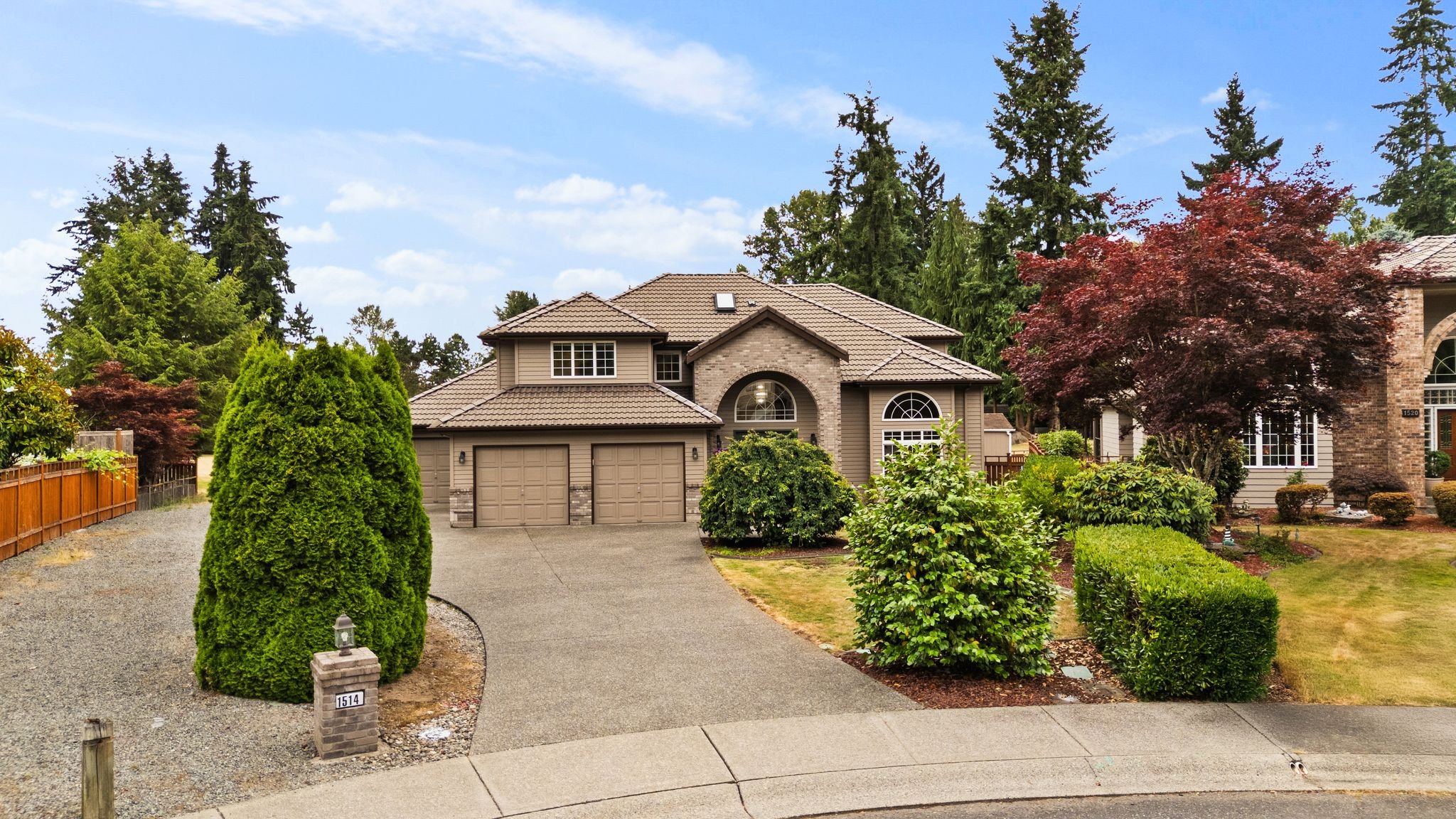 73_ACRE Drone Photo-2.jpg