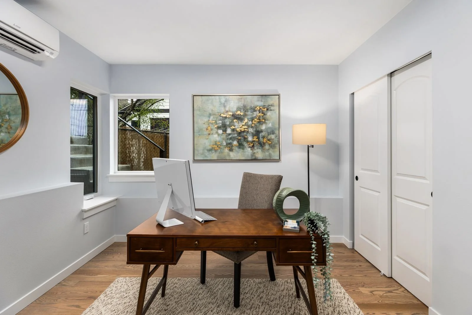 22_ACRE Photo-21.jpg