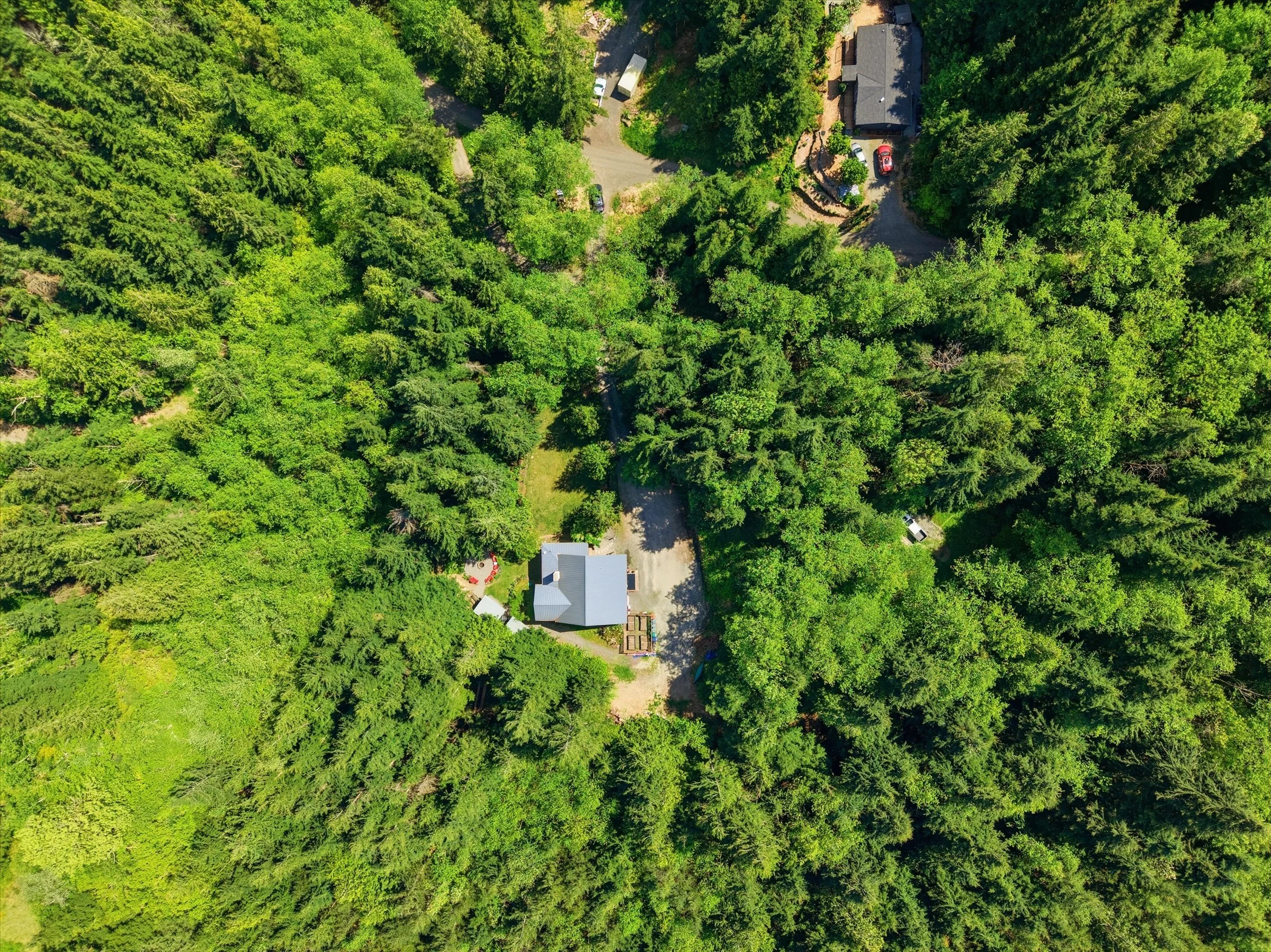 08-DJI_20260512120723_0039_D.jpg