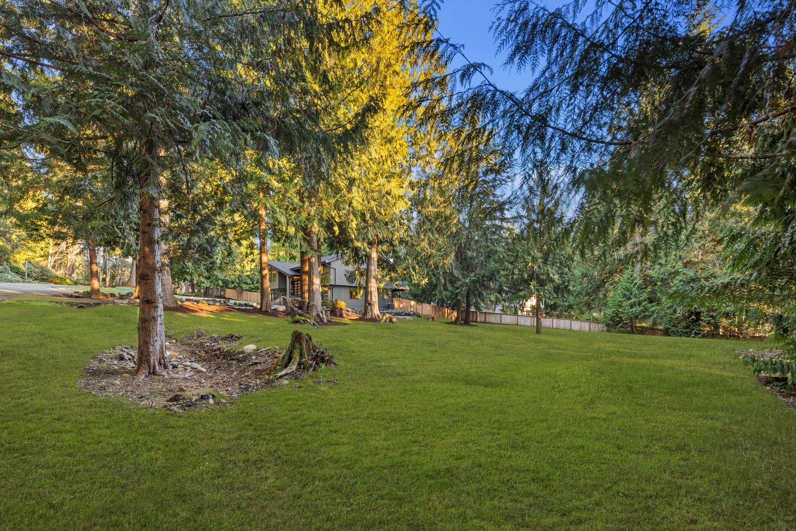 62_ACRE Photo-62.jpg