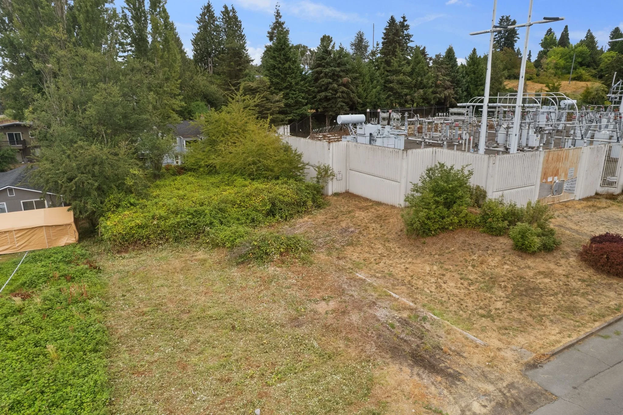 DJI_0789.jpg