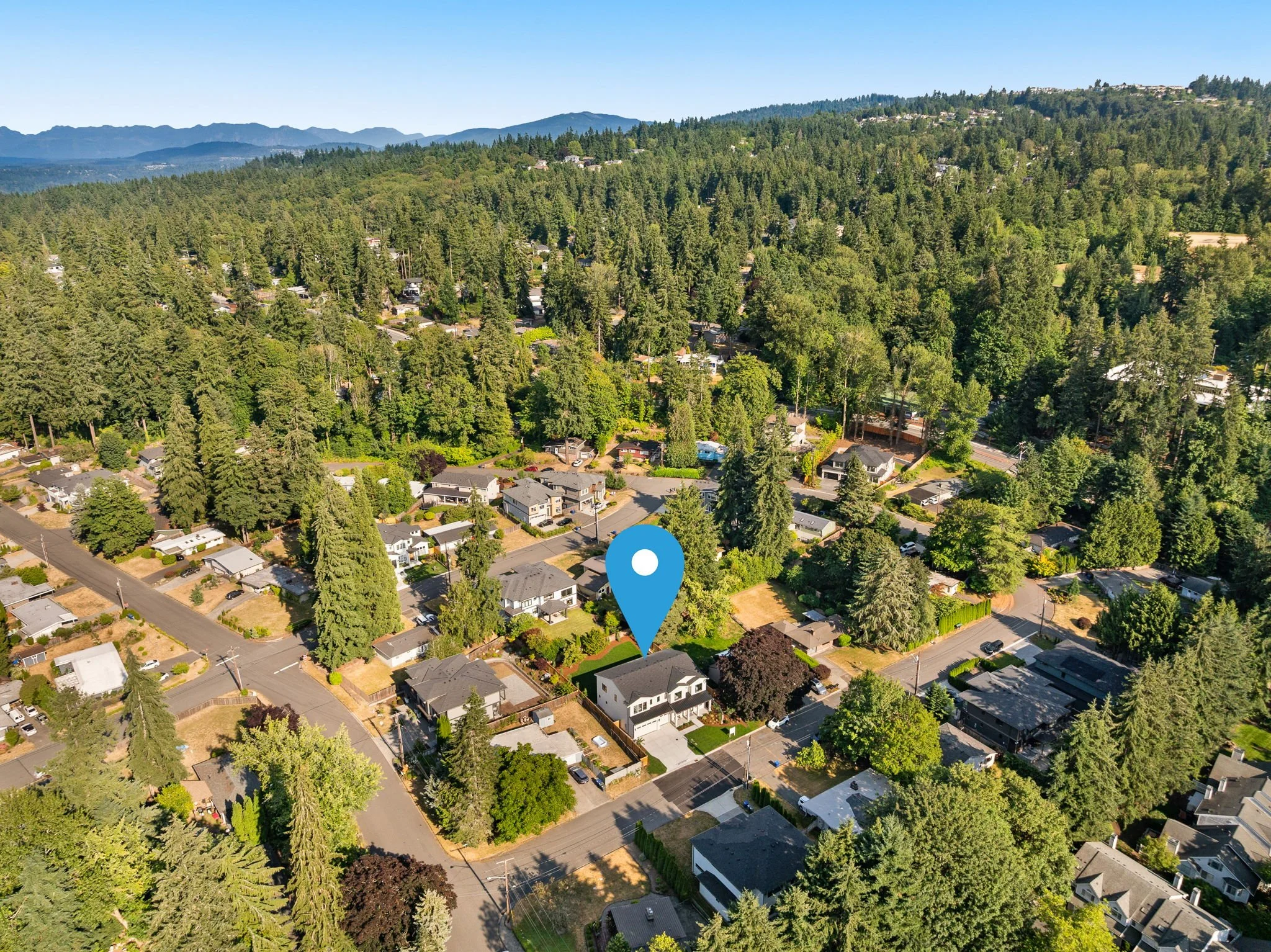 41-web-or-mls-4214-145th-ave-se.jpg