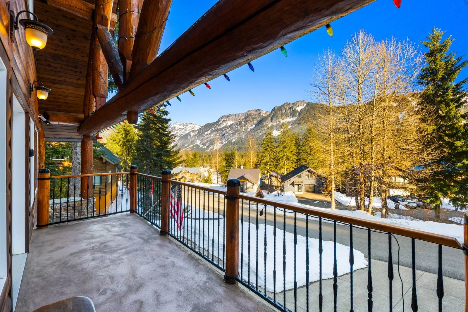 47_Acre Photo-44.jpg