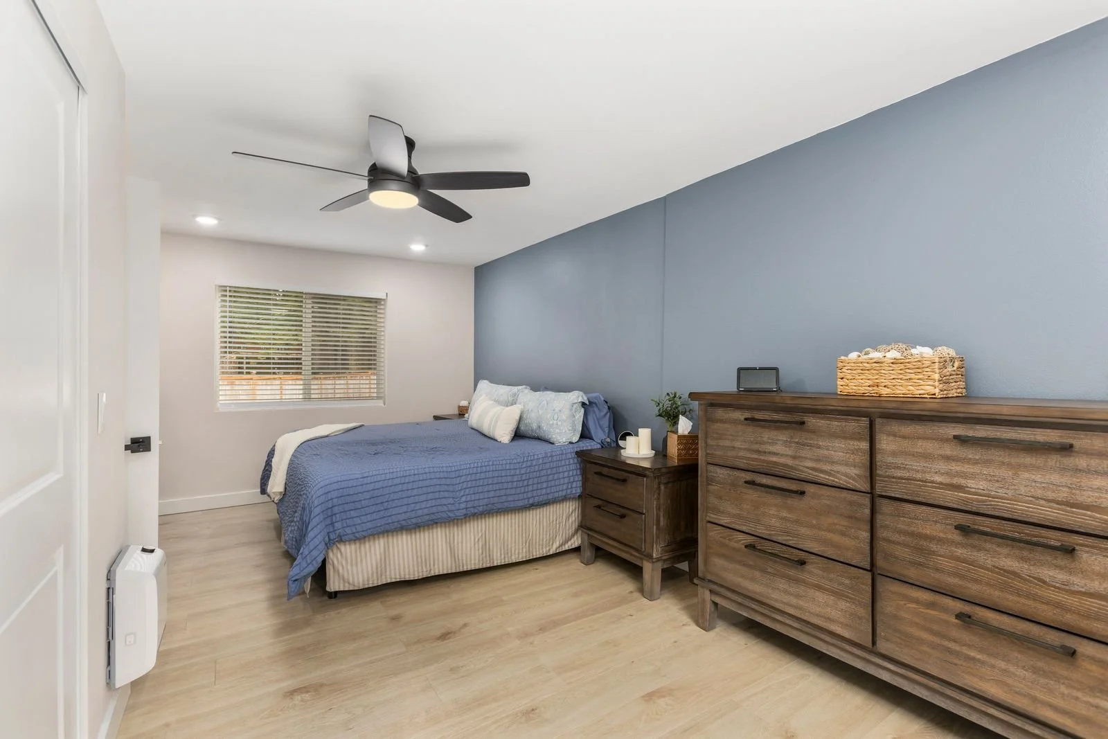 35_ACRE Photo-34.jpg