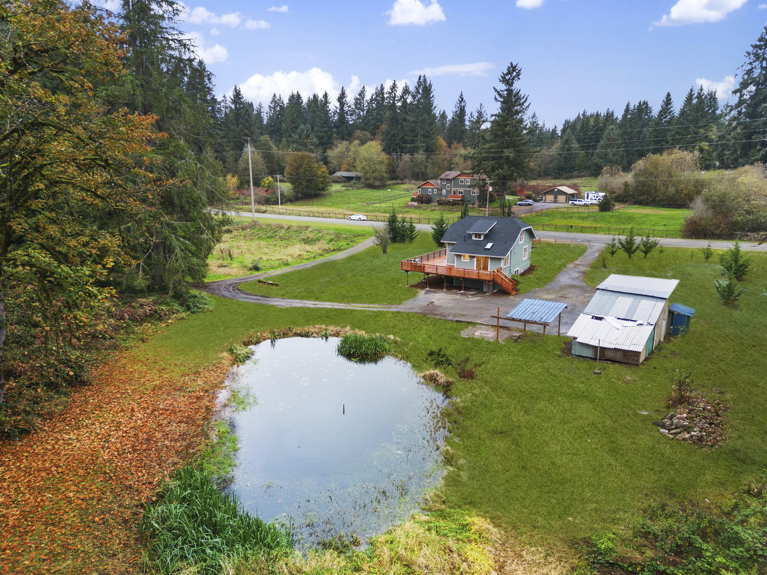 DJI_0299.jpg