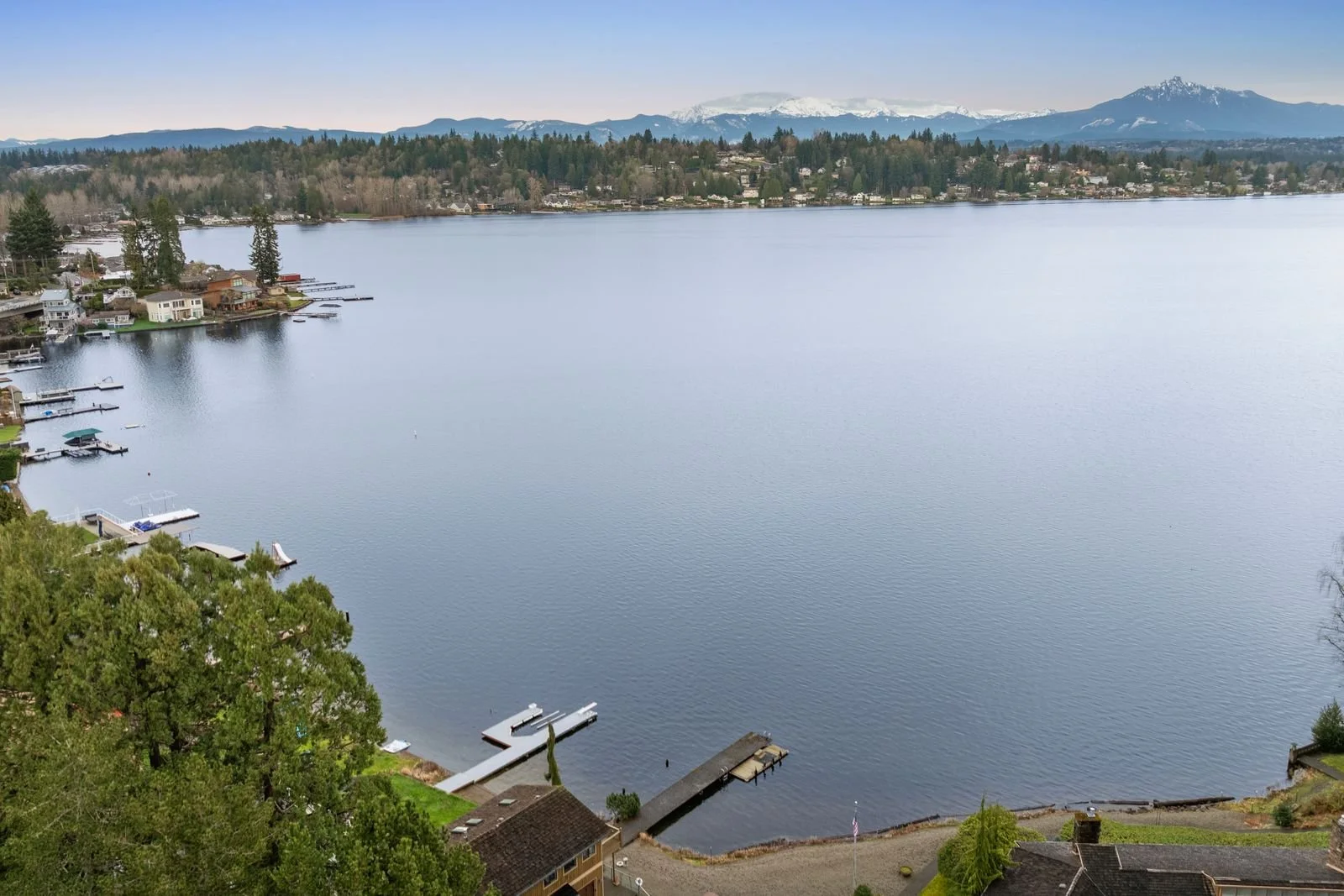 36_ACRE Photo-45.jpg