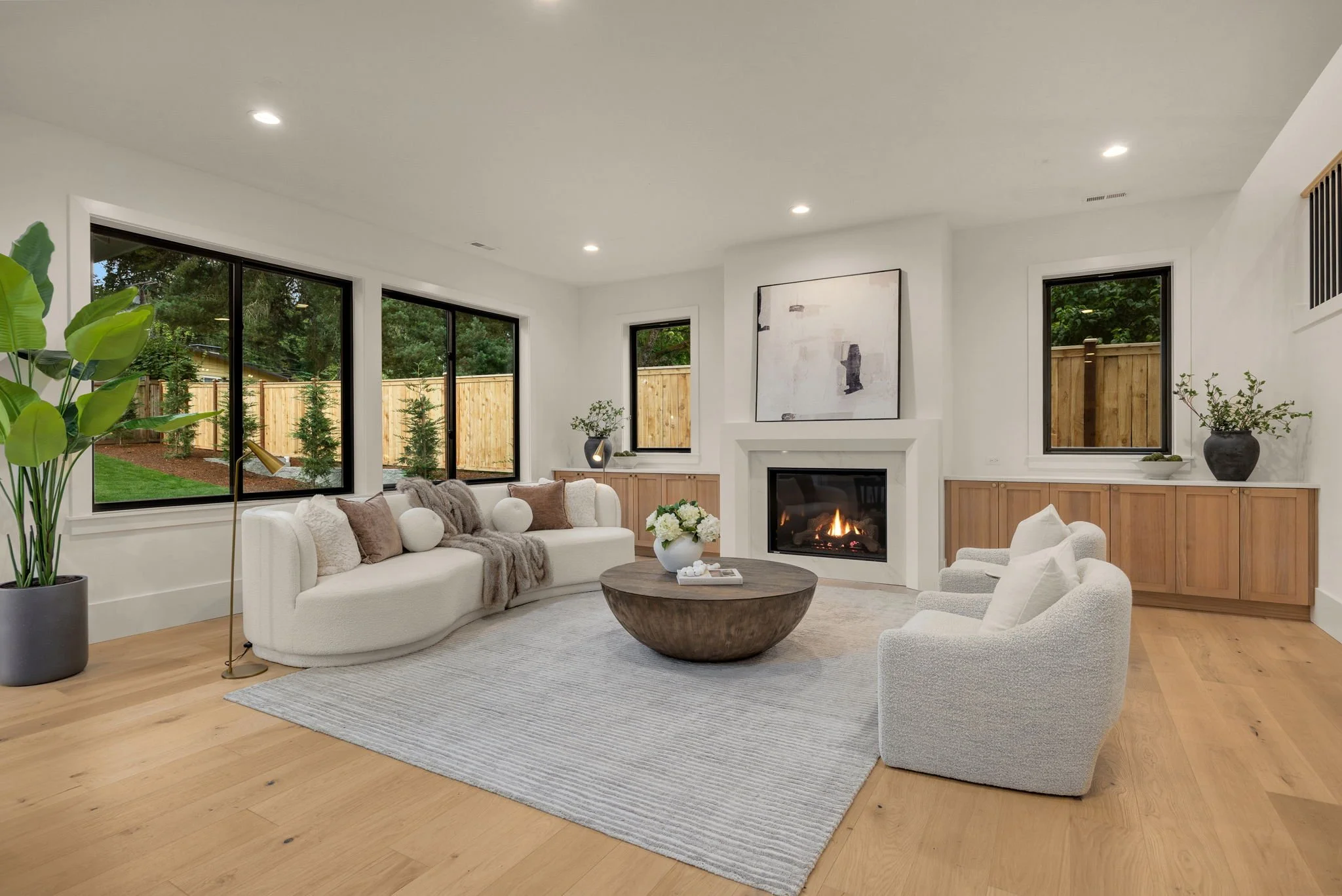 4-web-or-mls-4214-145th-ave-se.jpg