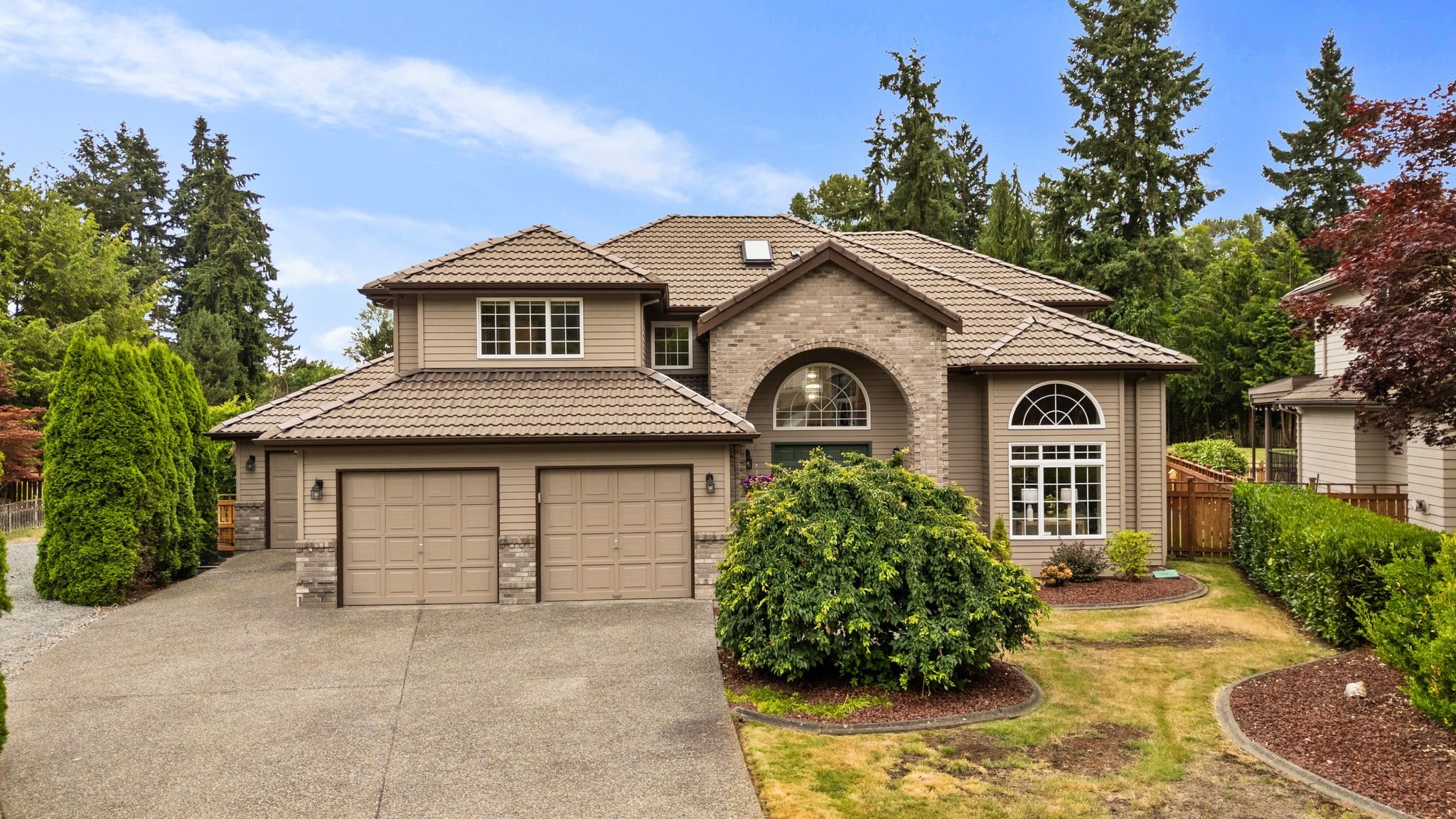72_ACRE Drone Photo-1.jpg