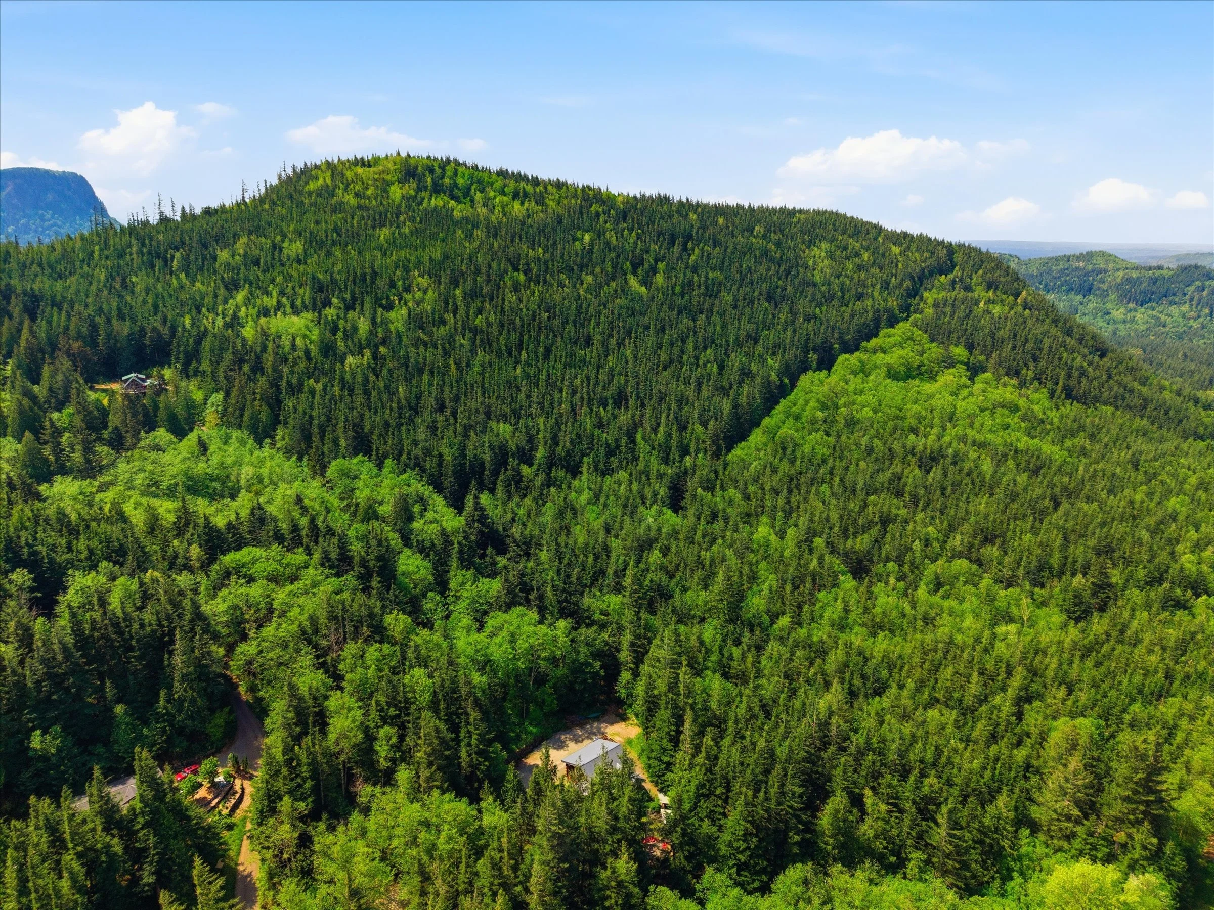 13-DJI_20260512120919_0058_D.jpg