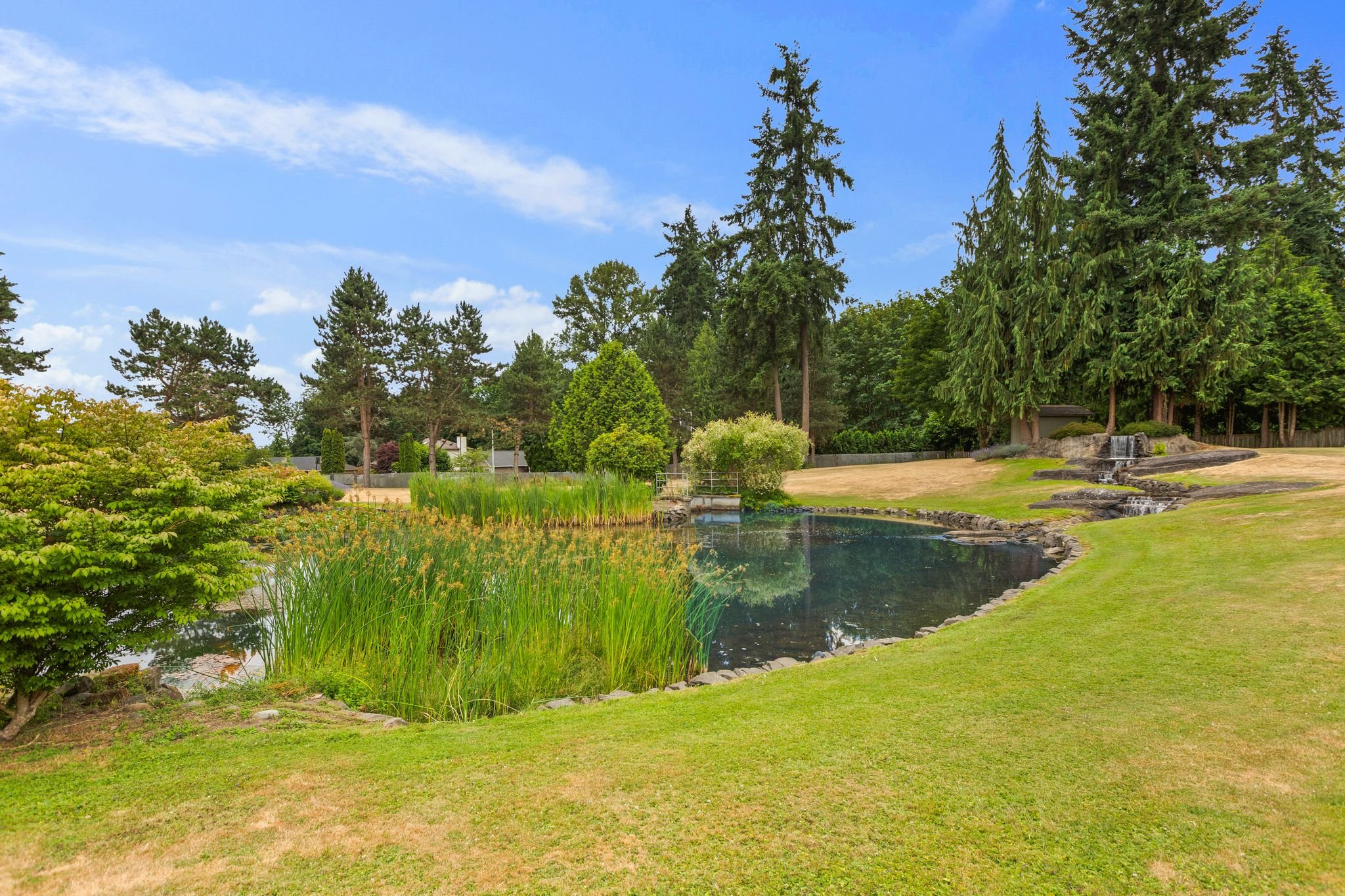 63_ACRE Photo-63.jpg