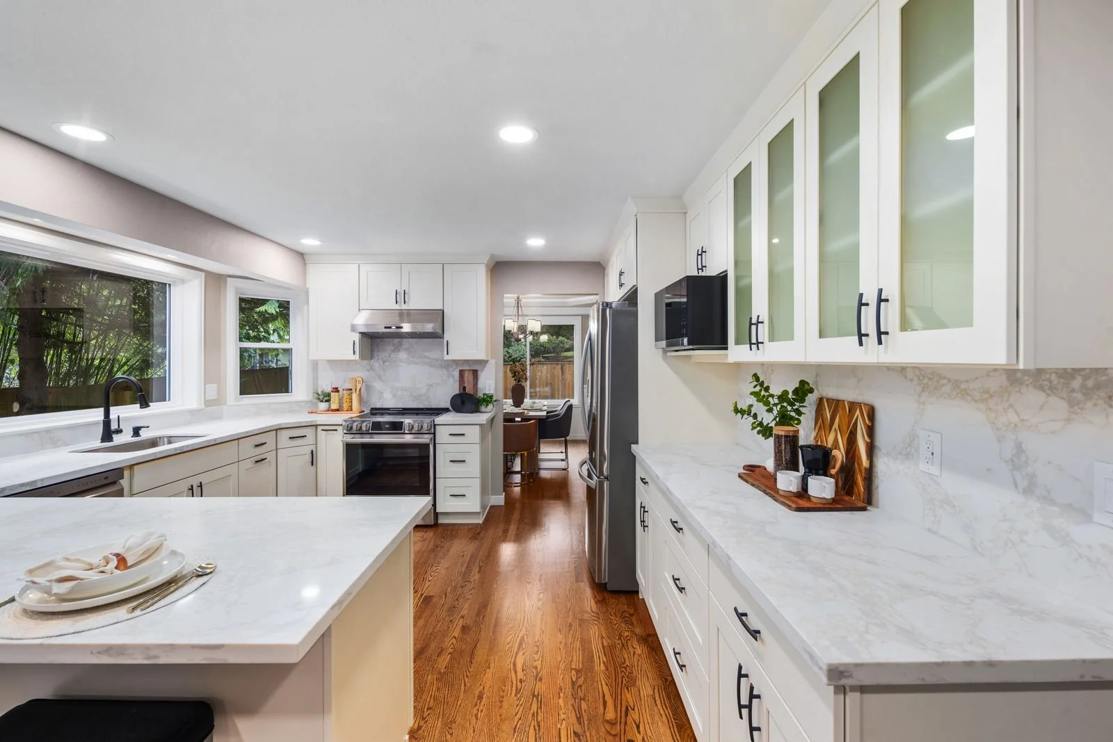 17_ACRE Photo-16.jpg