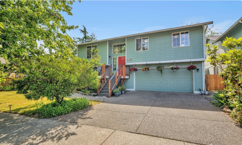 Represented the Buyer | Sultan | $535,000 