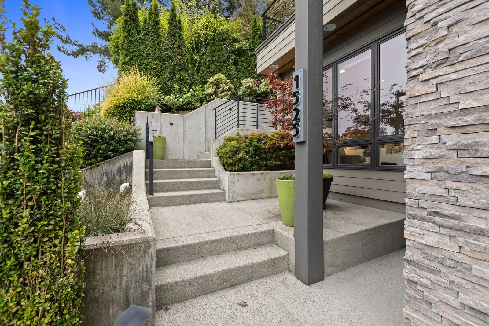 2_ ACRE Photo-2.jpg