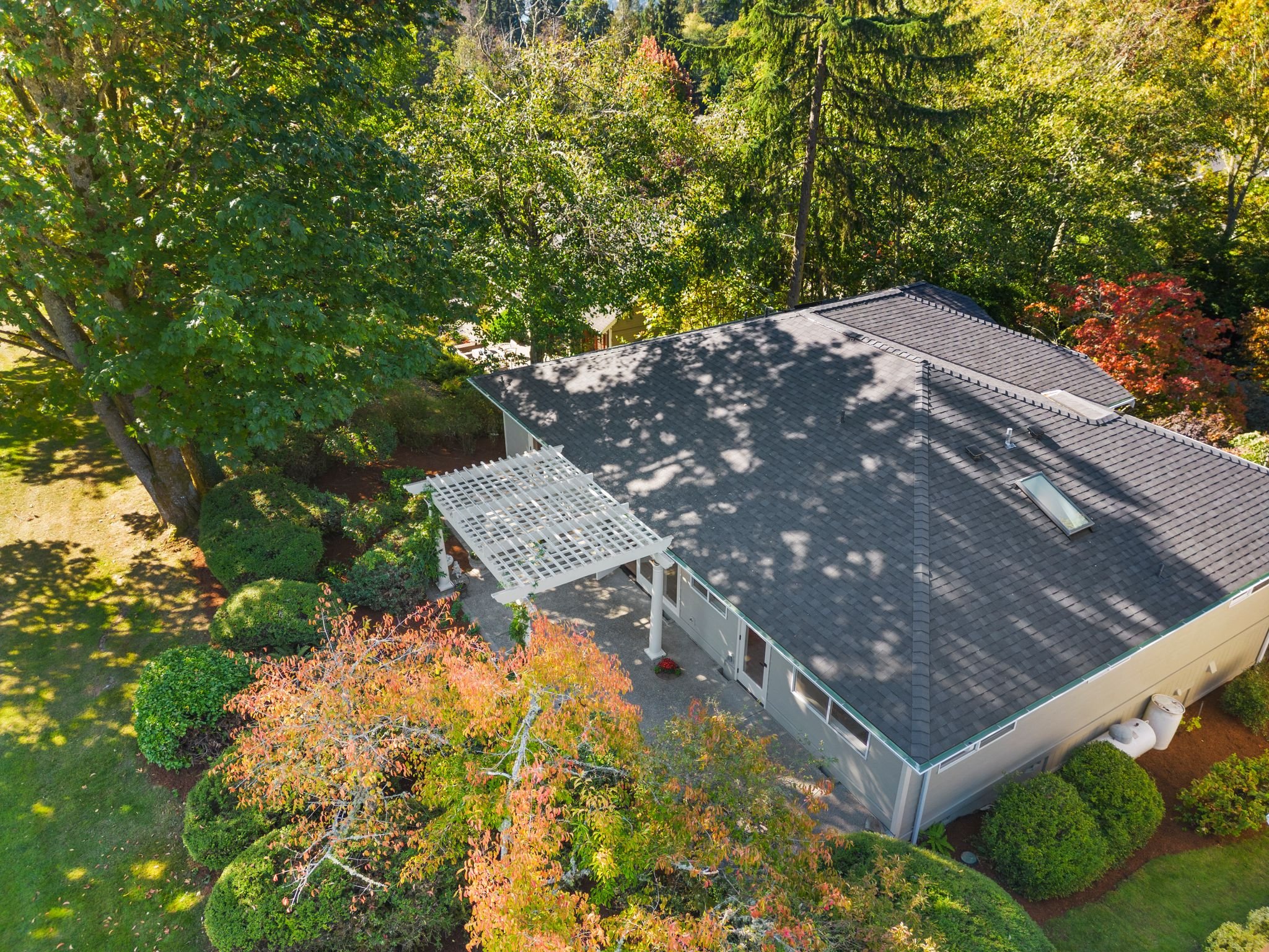 76_DJI_0462.jpg