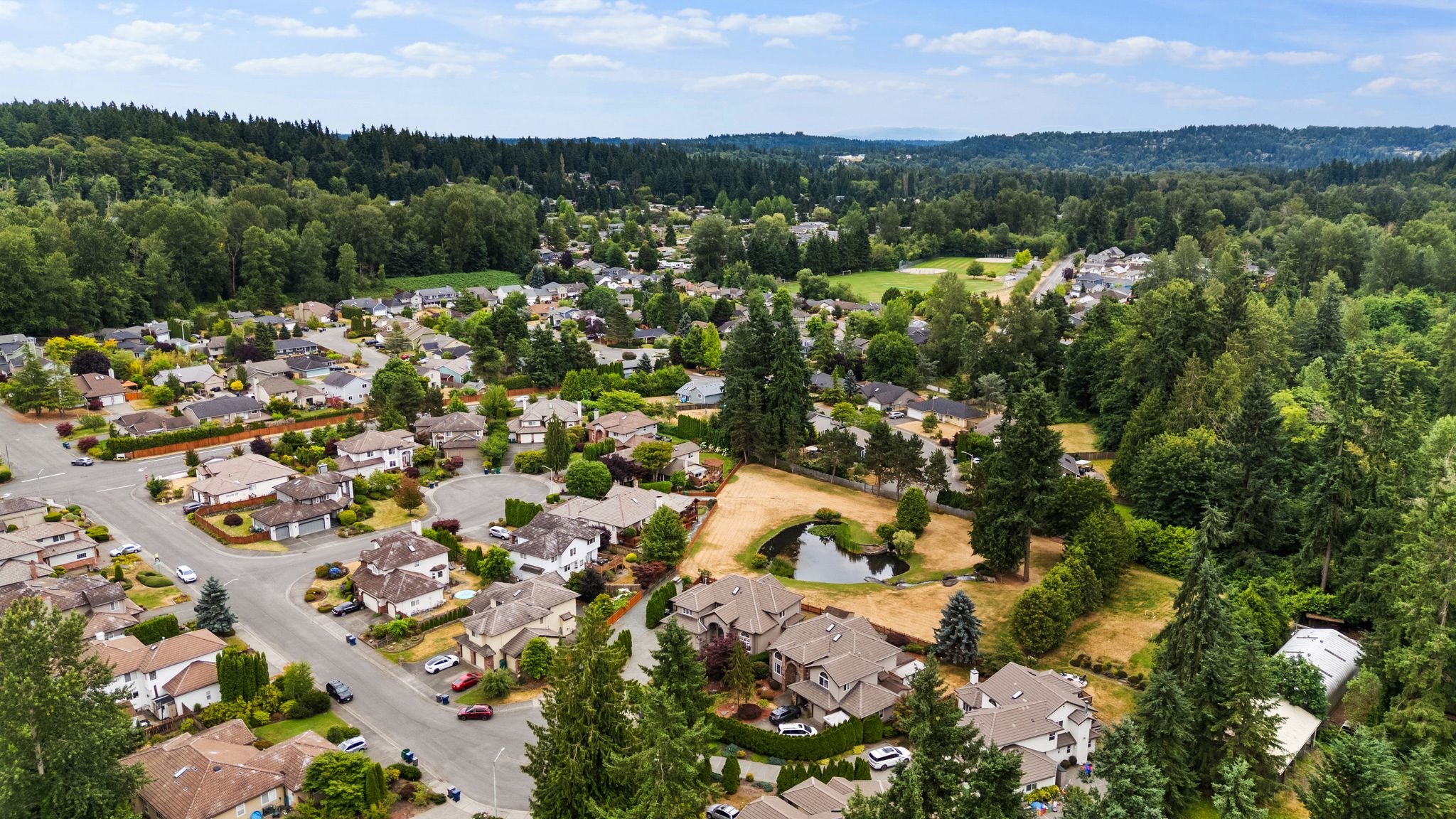 88_ACRE Drone Photo-17.jpg