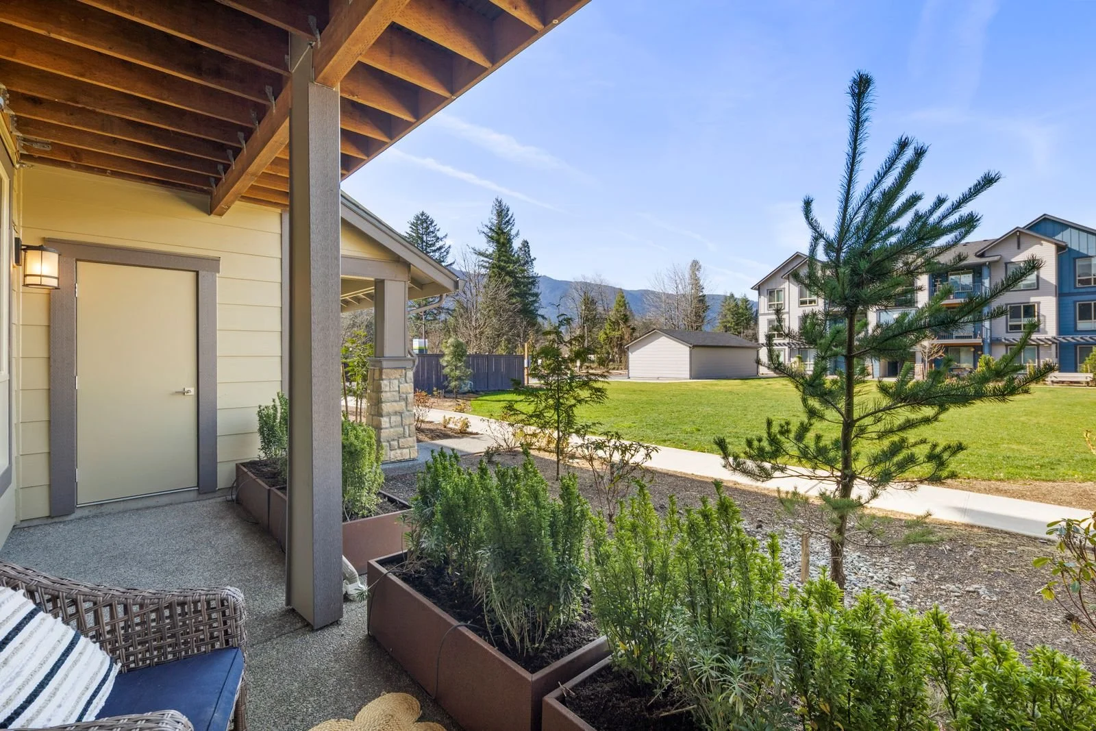 35_ACRE Photo-34.jpg