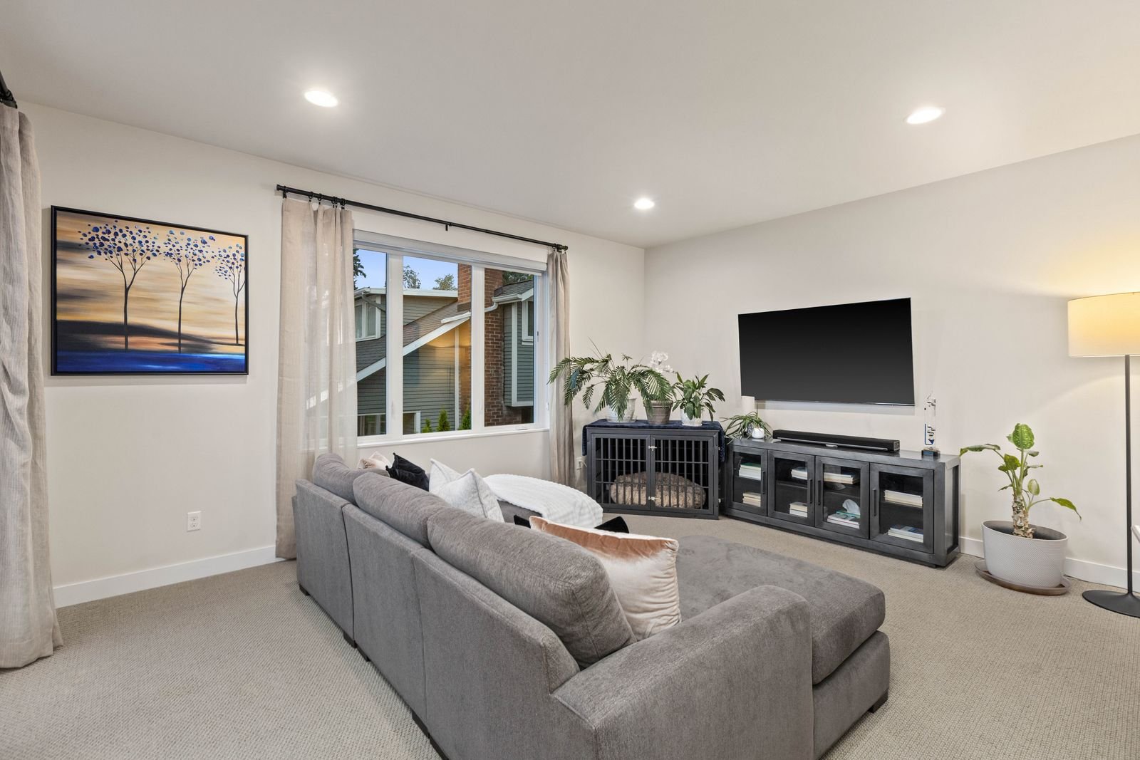 23_ ACRE Photo-23.jpg