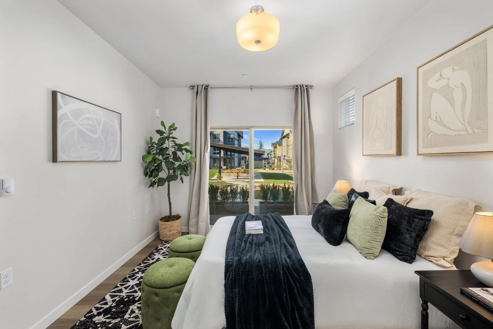 26_ACRE Photo-25.jpg